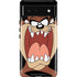 Looney Tunes Taz Pixel Cases